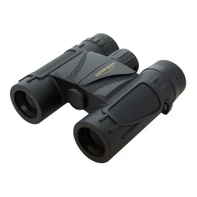 OMEGON Binoculars Blackstar 10x25 - TELESCOPIUM.GR