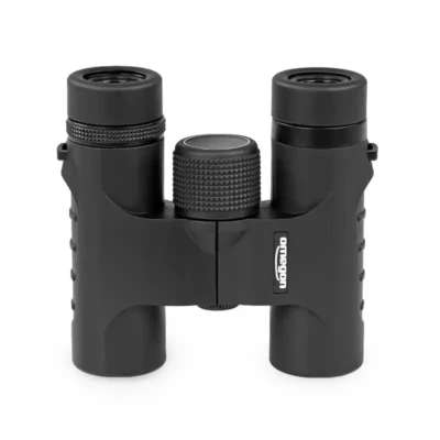 Omegon-Binoculars-Blackstar-2-0-10x25 (1)