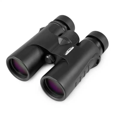 OMEGON Binoculars Blackstar 2.0 10x42 - TELESCOPIUM.GR