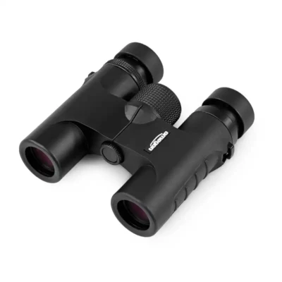 OMEGON Binoculars Blackstar 2.0 8x25 - TELESCOPIUM.GR