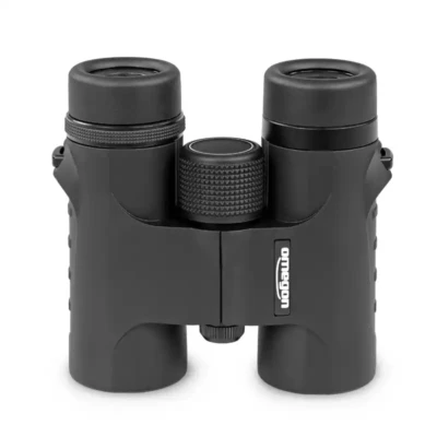 Omegon-Binoculars-Blackstar-2-0-8x32 (1)