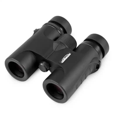 OMEGON Binoculars Blackstar 2.0 8x32 - TELESCOPIUM.GR