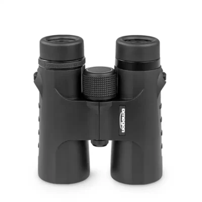 Omegon-Binoculars-Blackstar-2-0-8x42 (1)