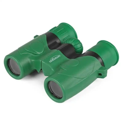 Omegon-Binoculars-Curiosity-6x21 (1)