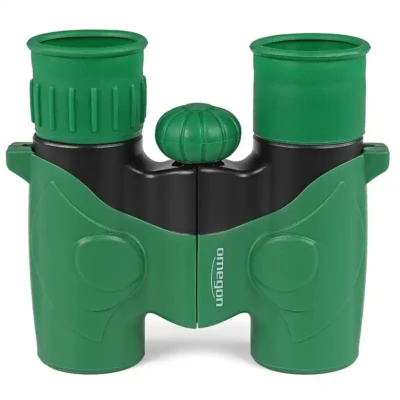 OMEGON Binoculars Curiosity 6x21 - TELESCOPIUM.GR