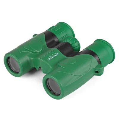 Omegon-Binoculars-Curiosity-8x21 (1)