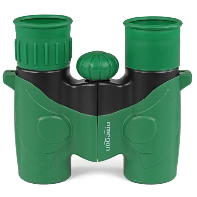 OMEGON Binoculars Curiosity 8x21 - TELESCOPIUM.GR