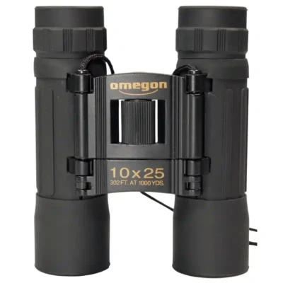 Omegon-Binoculars-Pocketstar-10x25 (1)