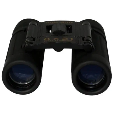 Omegon-Binoculars-Pocketstar-8x21 (2) copy