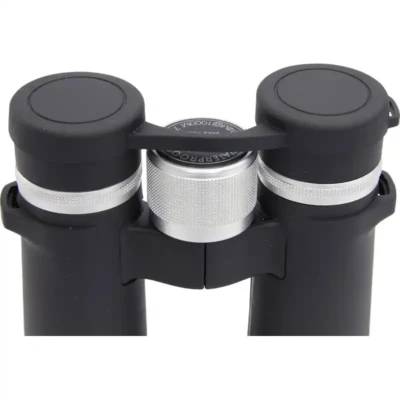 Omegon-Binoculars-Talron-HD-8x26 (1)