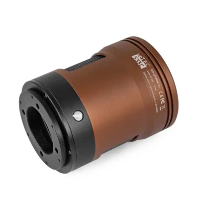 Omegon-Camera-veTEC-533-C-Color (1) copy