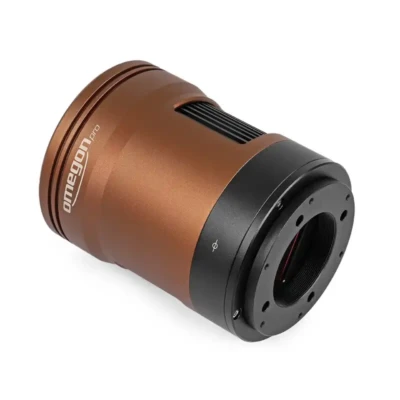 OMEGON Camera veTEC 533C Color - TELESCOPIUM.GR