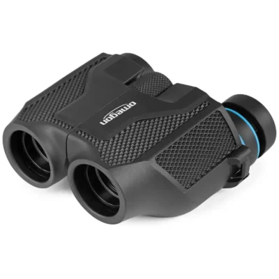 Omegon-Curiosity-8x25-binoculars (1)