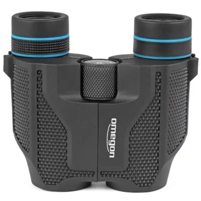 OMEGON Curiosity 8x25 binoculars - TELESCOPIUM.GR