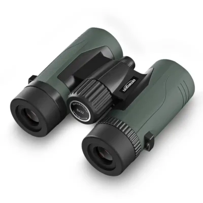 Omegon-Curiosity-8x32-binoculars (1)