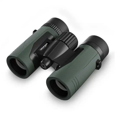 OMEGON Curiosity 8x32 binoculars - TELESCOPIUM.GR