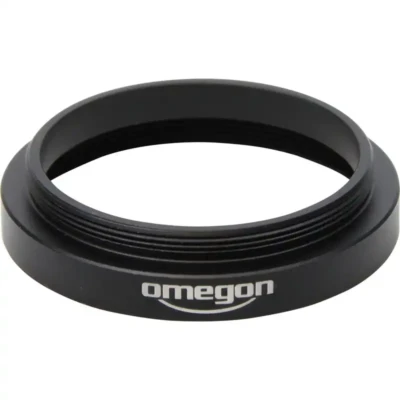 OMEGON M43 / T2 T-Adapter - TELESCOPIUM.GR