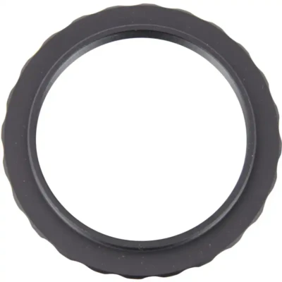 Omegon-M48-T2-adapter-n-short-version (1) copy