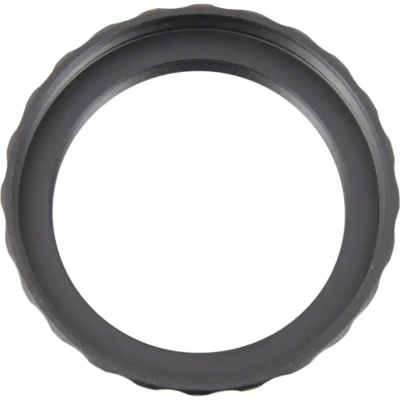 OMEGON M48/T2 Adapter – Short Version - TELESCOPIUM.GR