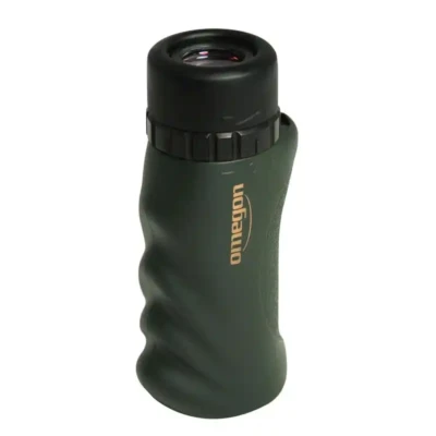 Omegon-Monocular-10x25 (1)