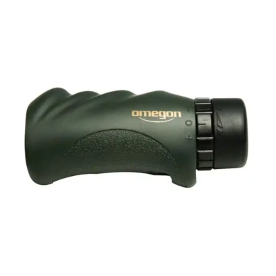 OMEGON Monocular 10x25 - TELESCOPIUM.GR