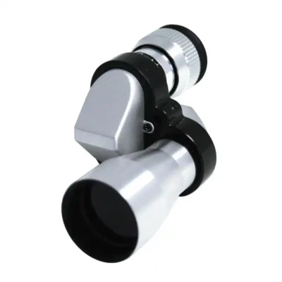 Omegon-Monocular-Mini-Monostar-8x20 (1)