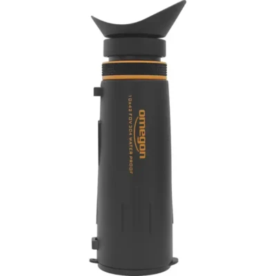 Omegon-Orange-10x42-monocular (1)
