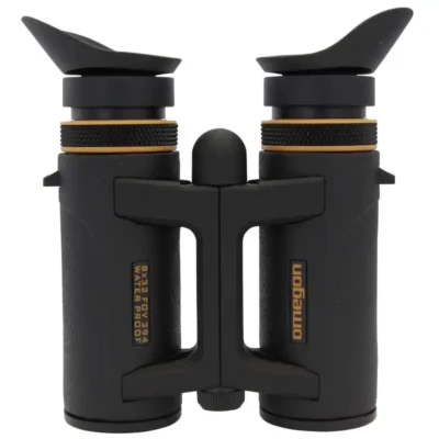 Omegon-Orange-8x32-binoculars (1)