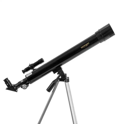Omegon-Telescope-AC-50-600-AZ (3) copy