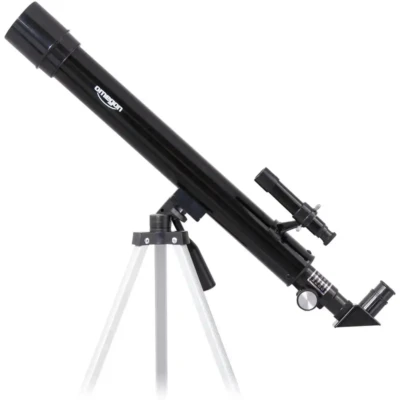OMEGON Telescope AC 50/600 AZ - TELESCOPIUM.GR