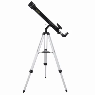 Omegon-Telescope-AC-60-700-AZ-1 (1) copy
