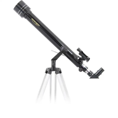 OMEGON Telescope AC 60/700 AZ-1 - TELESCOPIUM.GR