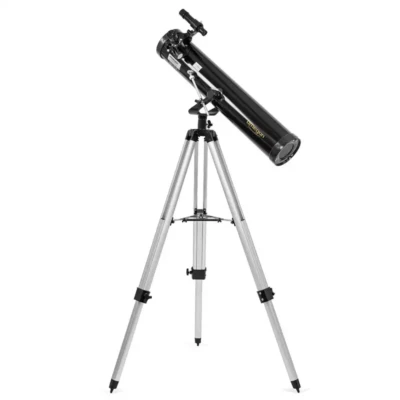 Omegon-Telescope-N-76-700-AZ-1 (2) copy