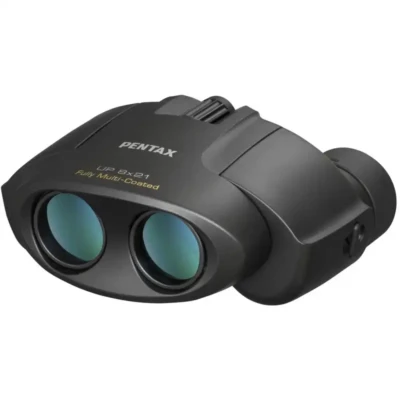 PENTAX Binoculars UP 8x21 - TELESCOPIUM.GR