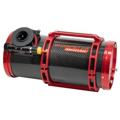 SHARPSTAR Sharpstar 13028HNT 130mm f/2.8 Hyperbolic Astrograph - TELESCOPIUM.GR