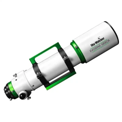 Skywatcher-Apochromatic-refractor-AP-100-700-Evostar-100-EDX (1) copy