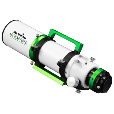 Skywatcher-Apochromatic-refractor-AP-80-600-Evostar-80-EDX (2) copy