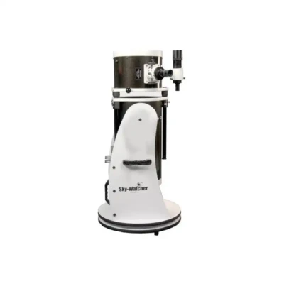 Skywatcher-Dobson-telescope-N-406-1800-Skyliner-FlexTube-BD-DOB-GoTo (2) copy