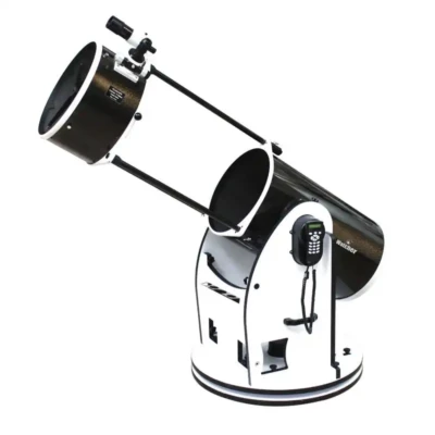 SKY-WATCHER Dobson N 406/1800 Skyliner FlexTube BD GoTo 16" - TELESCOPIUM.GR
