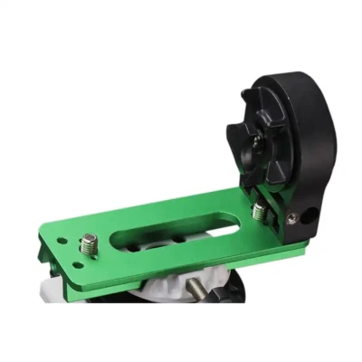SKY-WATCHER Dovetail L-bracket for Star Adventurer - TELESCOPIUM.GR