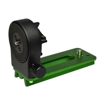 SKY-WATCHER Dovetail L-bracket for Star Adventurer - TELESCOPIUM.GR
