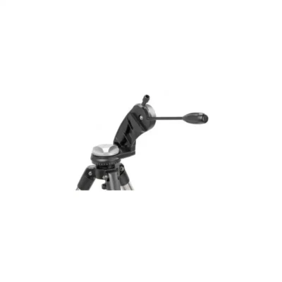 SKY-WATCHER Mount AZ-4 + Aluminium Tripod - TELESCOPIUM.GR