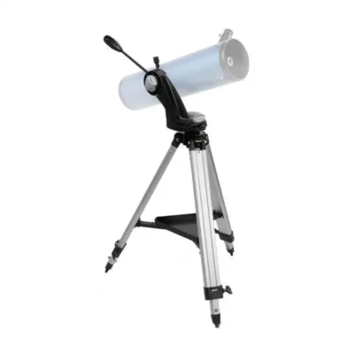 SKY-WATCHER Mount AZ-4 + Aluminium Tripod - TELESCOPIUM.GR