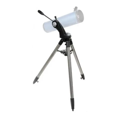 SKY-WATCHER Mount AZ-4 +Steel Tripod - TELESCOPIUM.GR