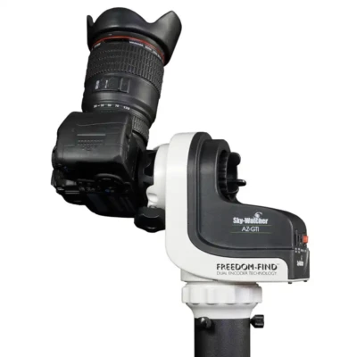 Skywatcher-Mount-AZ-GTi-GoTo-WiFi-without-Tripod (1) copy