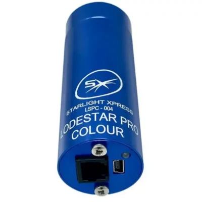 Starlight-Xpress-Camera-Lodestar-Pro-Color (3)
