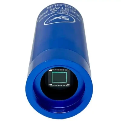 STARLIGHT XPRESS Camera Lodestar Pro Color - TELESCOPIUM.GR
