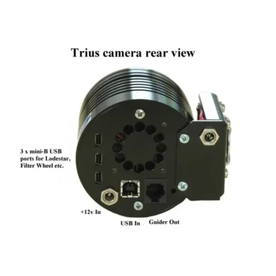 Starlight-Xpress-Camera-Trius-PRO-825C-Color (1)