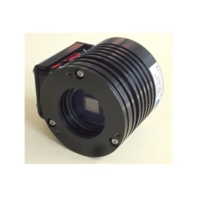 STARLIGHT XPRESS Camera Trius PRO-825C Color - TELESCOPIUM.GR