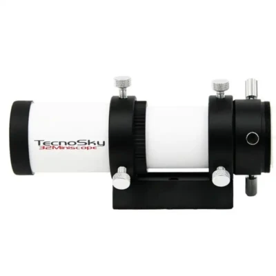 Tecnosky-Guidescope-32mm (1) copy